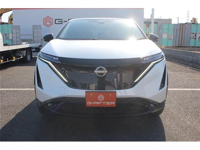 ���Ǝҗl�ւ̔̔��͂��f�肳���Ă��������܂��B �Ԍ������ԗ��̏ꍇ�́A�Ԍ����擾�������x�������z�ŕ\�����Ă���܂��B