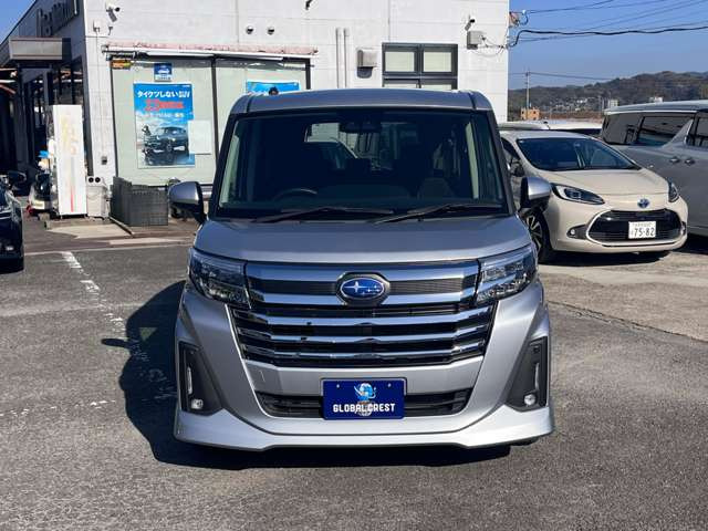 ジャスティ1.2 L