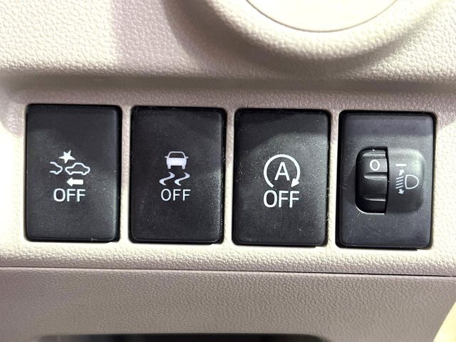 �y�A�C�h�����O�X�g�b�v�z�ԐM����a�؂Œ�Ԃ����ۂɃG���W�����~���A���ʂȔR���̏����}���܂��B�R��������ی�ɂȂ���@�\��G���W���̓u���[�L�𗣂��΍Ďn�����܂��B