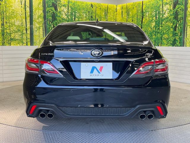 安心の最長10年・走行無制限保証(有償)をご用意。保証内容も充実はもちろん、無料点検&オイル交換や、年中無休の全国・24時間ロードサービスも付帯されておりますのでご安心下さい。