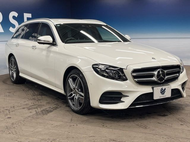 �������t�т̕ۏ؂̑��A���S�̍Œ�3�N�E���s�������ۏ�(�L��)�����p�ӁB�A���Ԃ����S���Ă��y���݂���������l�A�ۏؓ��e���[���͂������A�����_��&�I�C�������⃍�[�h�T�[�r�X���t�т��Ă���܂��B