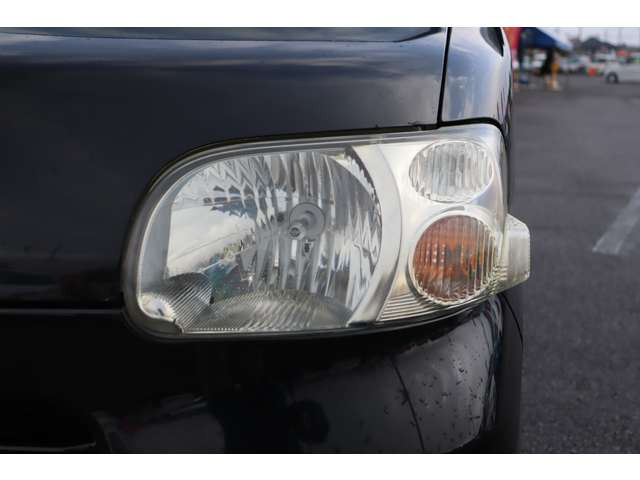 �����̓M�������ƃJ�b�R�悭( *&acute;�&lsquo;) �S�ԃw�b�h���C�g�͖����Ă���܂�!!