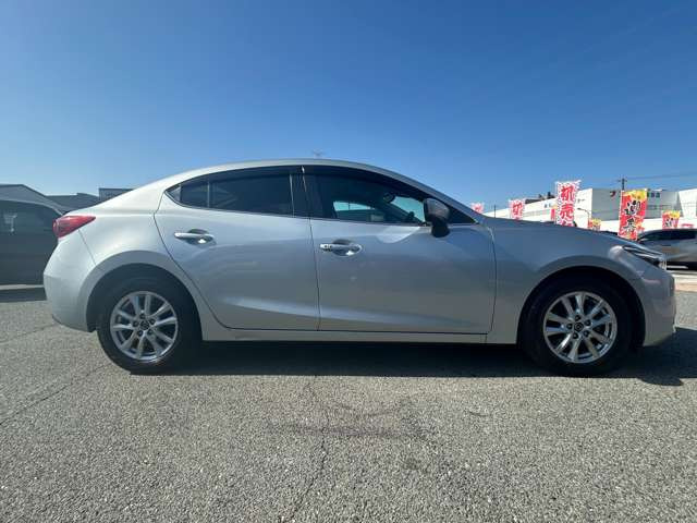 �S���̓o�^�A�[�Ԃ��\�ł��B���C�y�ɂ��₢���킹���������B