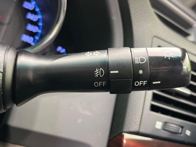 �y�I�[�g���C�g�z����̖��邳�ɉ����Ď����Ńw�b�h���C�g�̓_���E�������ł���@�\�ł�!���C�g�̕t���Y��E�����Y��Ȃǂ������Ȃ�A�J�̓���[���̑��s�����S!�g���l���ʉߎ����֗��ł��ˁ�