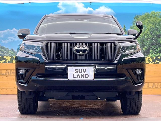 ���Ђł́A�S�ԁw�C�����Ȃ��x�̂��Ԃ̂ݎ�舵���Ă���܂��B��C�o�C���[�ɂ�錵�I�����d����̌�A���Ɍ�̎ԗ��`�F�b�N���s���A�l�N�X�e�[�W���F�肵�����i���Ȓ��ÎԂ����񋟂��Ă���܂��B