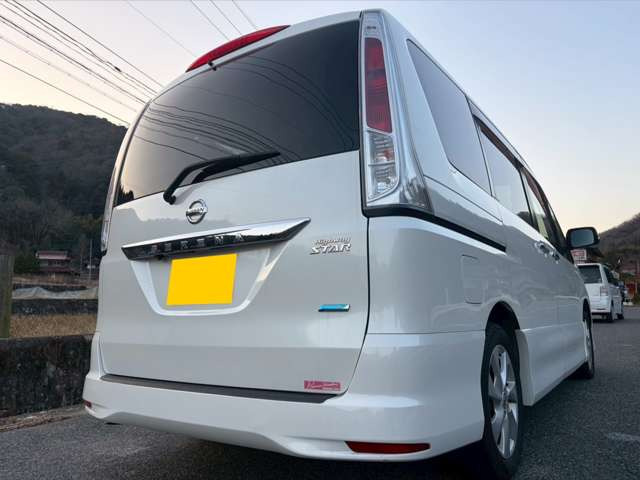 �����d�b�ł̂��₢���킹�͖����d�b�y0078-6003-685042�z�������p����������