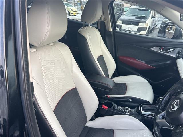 ���C�ɓ���̐������i���o�[�v���[�g��!�������܂��܂��N���܂���!����]�i���o�[�ɂ͒��I�ԍ����������܂��B(333�A555�A777�Ȃ�)���I�̏ꍇ�A����]�ɓY���Ȃ��ꍇ���������܂��B