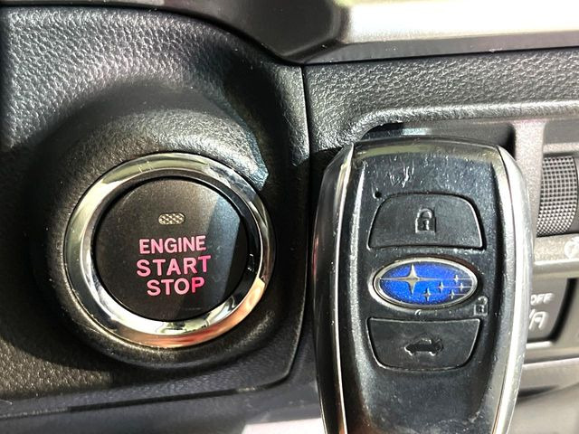 �y�A�N�Z�X�L�[&�v�b�V���X�^�[�g�z�J�o����|�P�b�g�ɓ��ꂽ�܂܂ł��h�A�̎{���E�������\�ȃX�}�[�g�L�[�𑕔��B�G���W���̃I���E�I�t�����J�M�����o���K�v�������A�{�^�����v�b�V�����邾����OK��