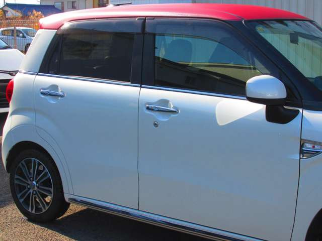 �S�ԗ����z�̔�!�Ǌ����^��(�������q�A�t����A��{�i���o�[)�ȊO�̓o�^�̏ꍇ�A�ʓr�o�^���K�v�ɂȂ�܂��B