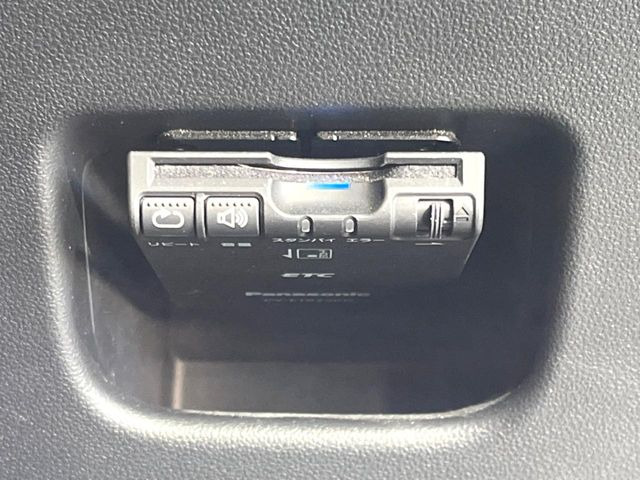 �yETC�z�������H�̗��������X�g���X�Ȃ��ʉ�!�b��̃X�|�b�g��T�[�r�X�G���A�ɑ����u�X�}�[�gIC�v���p���͕K�{�̃A�C�e���ł��B���X�ŃZ�b�g�A�b�v�����{�A���[�ԓ������炷���ɂ����p���������܂�!