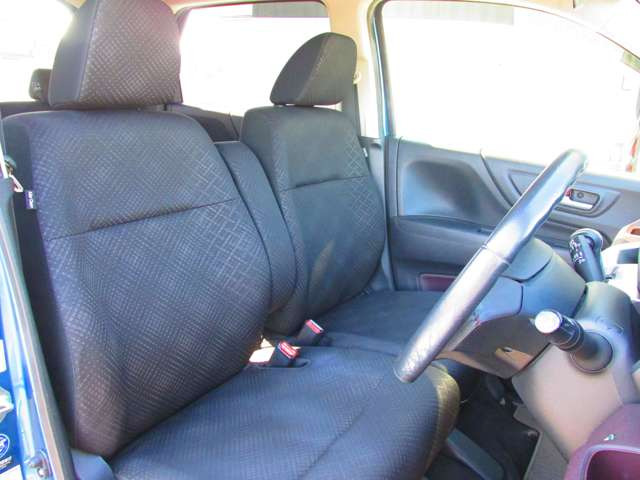 �S�ԗ����z�̔�!�Ǌ����^��(�������q�A�t����A��{�i���o�[)�ȊO�̓o�^�̏ꍇ�A�ʓr�o�^���K�v�ɂȂ�܂��B