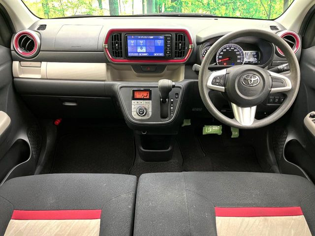 �O���[�v���݌ɐ���30,000��!!�S���̌n��X���烁�[�J�[�E�Ԏ��킸���Љ�o����̂ŁA���Ȃ��Ƀs�b�^���̂��Ԃ�������͂��ł���܂��͂��₢���킹��������