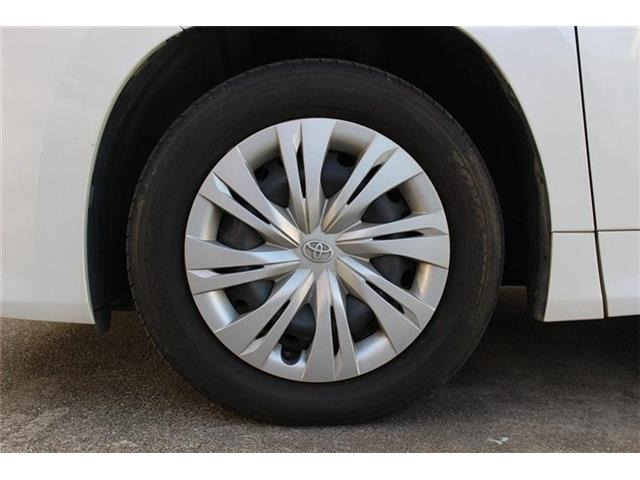 販売はご来店いただけるお客様限定です。同業者様への販売はお断りさせていただきます。車検無し車両の場合は、車検を取得したお支払い総額で表示しております。