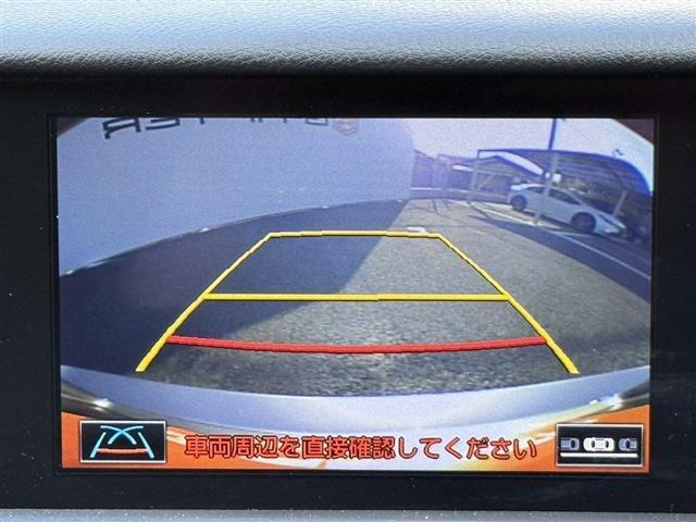 �����Ƃ����Ƃ��ɗ����Œ�3�N�̒����ۏ؂����p�ӂ��Ă���܂��B���������Ɉ��S���Ă��g������������悤�ɁA�ƐӋ���H���̂��q�l���S���������܂���B���s���ȓ_���������܂�����X�^�b�t�܂ł��₢���킹������