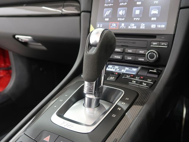 �C�ɂȂ�ӏ���A�摜�̃��N�G�X�g�Ȃǂ��C�y�ɃI�[�g�X�e�[�W�����̃v���~�A���J�[���X�^�b�t�ɂ��₢���킹���������BTEL:043-307-1322