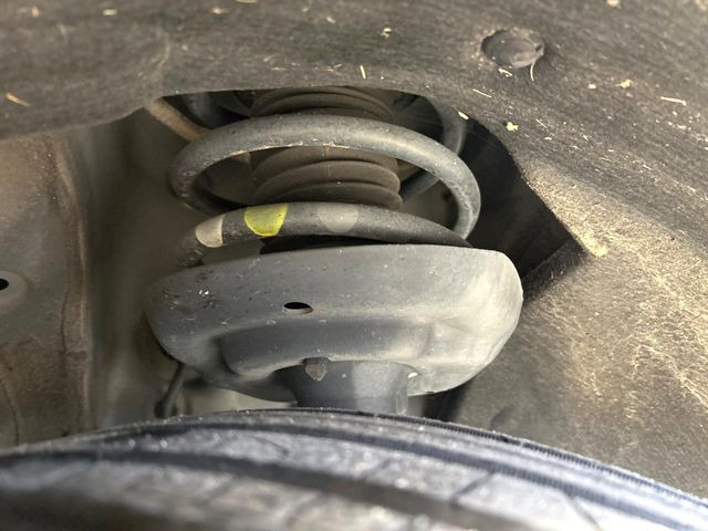 ���Ԃ����S���Ă���肢�������ׂɂ́A�����̒���_�����������܂���B�T�[�r�X�T�|�[�g(�L���ۏ�)�ł͖����_�������񋟂��Ă���A���S�̃J�[���C�t�����߂�������������T�|�[�g�̐��������Ă��܂��B