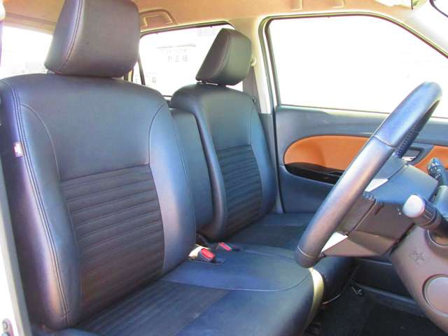 �S�ԗ����z�̔�!�Ǌ����^��(�������q�A�t����A��{�i���o�[)�ȊO�̓o�^�̏ꍇ�A�ʓr�o�^���K�v�ɂȂ�܂��B