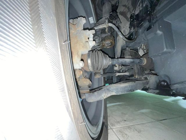 ���Ԃ����S���Ă���肢�������ׂɂ́A�����̒���_�����������܂���B�T�[�r�X�T�|�[�g(�L���ۏ�)�ł͖����_�������񋟂��Ă���A���S�̃J�[���C�t�����߂�������������T�|�[�g�̐��������Ă��܂��B