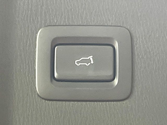 �y�p���[�o�b�N�h�A�z�X�}�[�g�L�[��^�]�Ȃ̃{�^�������������Ń��A�Q�[�g�������ŊJ���܂�!�ו��������Ă��鎞��A�����ʒu�ɂ���o�b�N�h�A��߂�ۂɕ֗��ȋ@�\�ł���