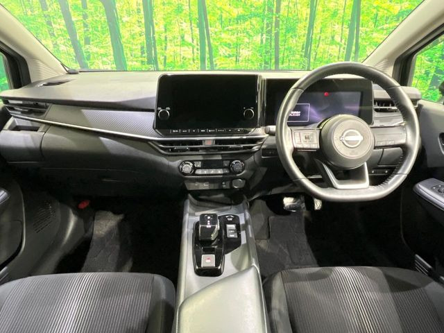 ���₢���킹�₲����Ȃǂ����C�y�ɂ��A����������l�N�X�e�[�W�D�y���X 011-215-4909(�X�ܒ��ʃ_�C����)�܂łǂ�����