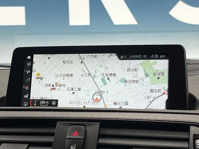 �������i�r:��̊��̂���i�r�́A����������ԓ������o���Ă���܂��B�I�[�f�B�I�@�\���[�����Ă���܂��̂ŁA�^�]�����y���߂܂���