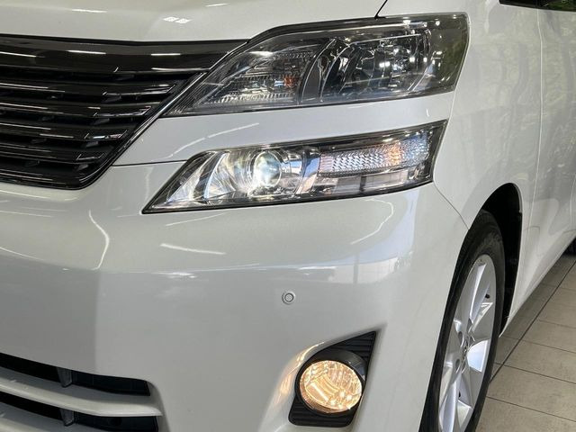 �yHID�w�b�h���C�g�z���ɖ��邭�O�����Ƃ炵�Ă����̂ŁA���V����Ԃ̑��s�������E�ǍD�ň��S���Ă���肢�������܂��B