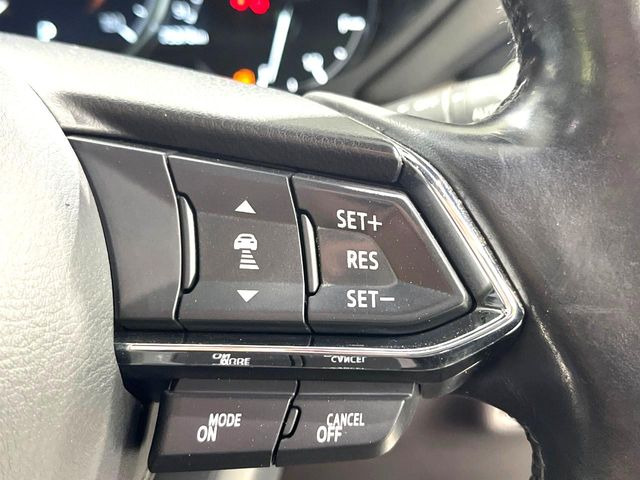 �y�}�c�_�E���[�_�[�N���[�Y�R���g���[���z�������H�ł̒��������s���y��!�����ő��x��ۂN���[�Y�R���g���[�����A�Փˌy���V�X�e���ƘA�g���A�O���̎ԗ������m���ĎԊԂ�ۂ悤�ɑ��x���߂��Ă���܂�!!