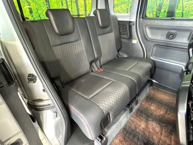 �㕔���Ȃ��C�ɂȂ�悤�ȃL�Y�E�����ւ��蓙�A�傫�ȃ_���[�W�͂Ȃ��A�ǍD�ȏ�Ԃł��B