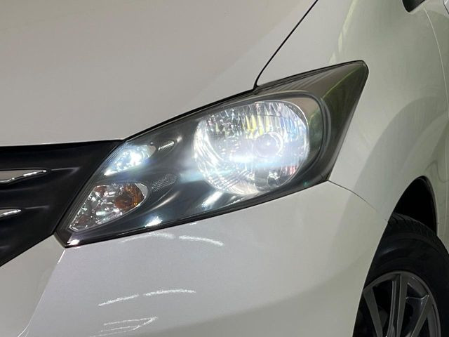 �w�b�h���C�g��e�[�������v&�A���~�z�C�[�����̊e��R�[�e�B���O���I�X�X�����Ă���܂��B�����Y�����̉��΂݂≘���}���A���ꂢ�ȏ�Ԃ������e�i���X���X�ŕۂĂ܂���