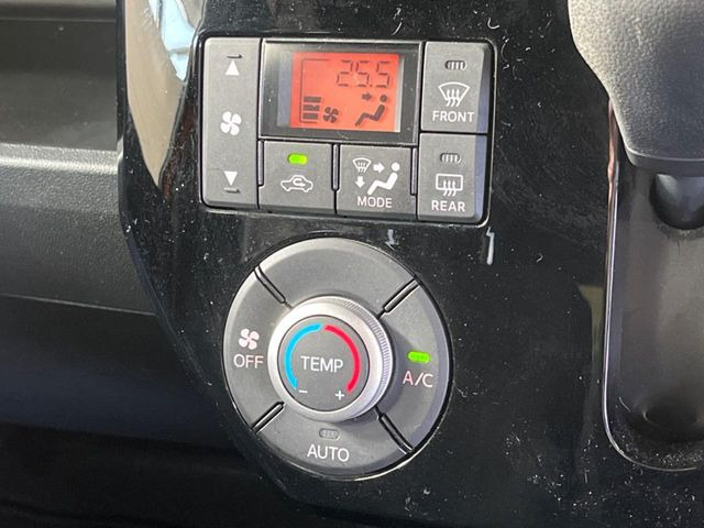 �y�I�[�g�G�A�R���z��x���D�݂̉��x�ɐݒ肷��΁A�ԓ��̉��x�����m�����ʂ≷�x�������Œ����B����&hellip;����&hellip;�Ɖ��x���X�C�b�`���������K�v�͂���܂���B���K�Ȏԓ���Ԃɂ͕K�{�̋@�\�ł��ˁ�