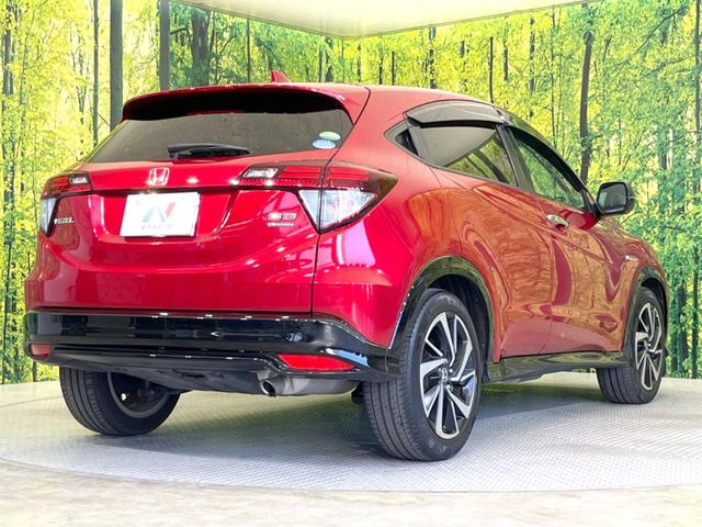 ���S���̃l�N�X�e�[�W���炨���񂹂��\��!�����̓X�܂ɓW�����Ă���N���}���C�ɂȂ�ꍇ���A�Ŋ��̓X�܂ł��������������Ƃ��\�ł�!���񎄂����ɗv�]������������������!���ʓr��p