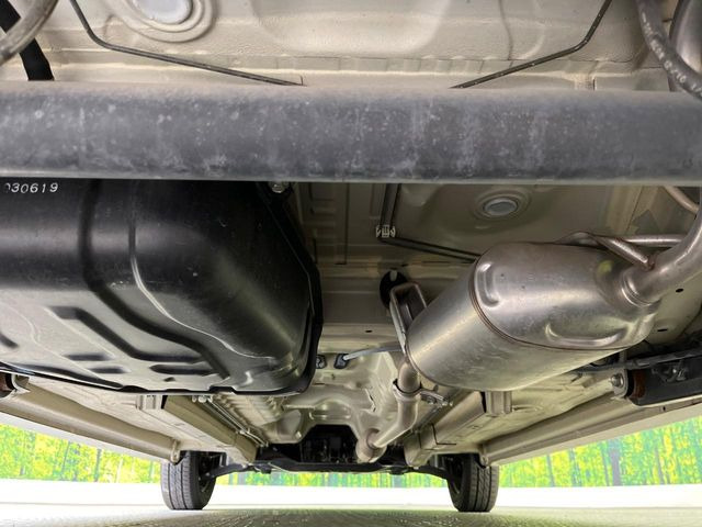 ����肪���ꂢ�Ȃ����ɁA�h�K���H�̎{�H���I�X�X���B�~��n��͂������A���ݕ��ɂ��Z���̕���A��Ń}�����E�E�B���^�[�X�|�[�c���������ɂ��D�]���������Ă���܂��B