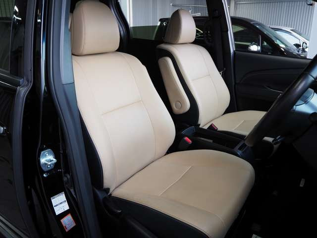 エスティマ2.4 アエラス スマート 4WD