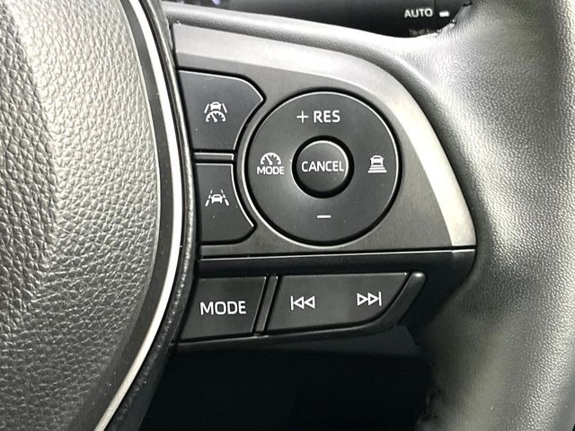 �y���[�_�[�N���[�Y�R���g���[���z�������H�ł̒��������s���y��!!�����ő��x��ۂN���[�Y�R���g���[�����A�Փˌy���V�X�e���ƘA�g���A�O���̎ԗ������m���ĎԊԂ�ۂ悤�ɑ��x���߂��Ă���܂�!!