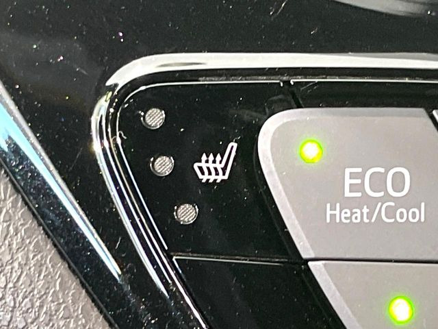 �y�V�[�g�q�[�^�[�z�������ɏd�󂷂�V�[�g�q�[�^�[!�G�A�R����葁�����܂��Ă����̂Ŋ�����̐l�����S�ł��ˁ�G�A�R���̉����͊������邩����A�Ƃ������ɂ����������߂ł��B