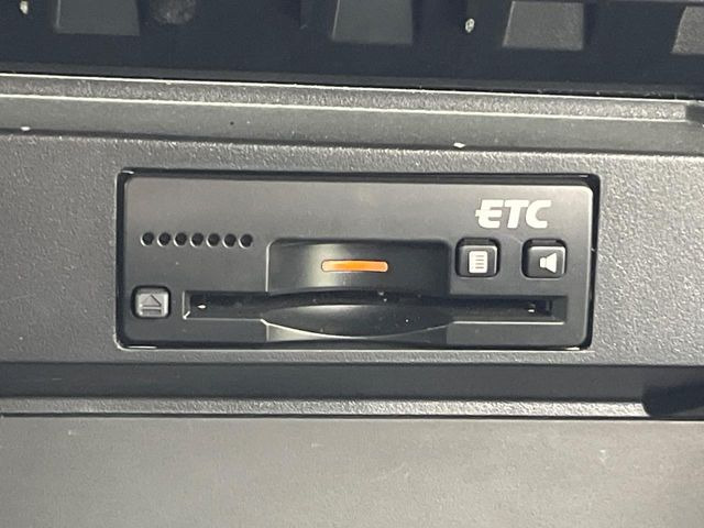 �yETC�z�������H�̗��������X�g���X�Ȃ��ʉ�!�b��̃X�|�b�g��T�[�r�X�G���A�ɑ����u�X�}�[�gIC�v���p���͕K�{�̃A�C�e���ł��B���X�ŃZ�b�g�A�b�v�����{�A���[�ԓ������炷���ɂ����p���������܂�!