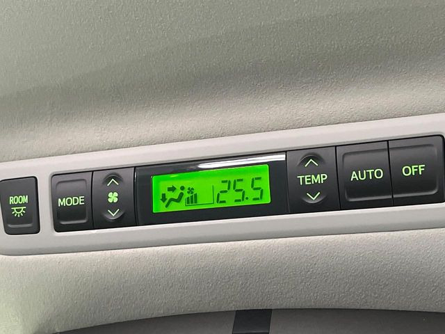 �y���A�I�[�g�G�A�R���z�L���㕔���Ȃɂ͕K�{�̋@�\!���ʂ≷�x�������Œ������O�ȂƓ��l�Ȏԓ����ɂ��Ă���郊�A�I�[�g�G�A�R���𑕔��B�Ă̏������~�̊������X�g���X�Ȃ����K�ɂ��߂������������܂���