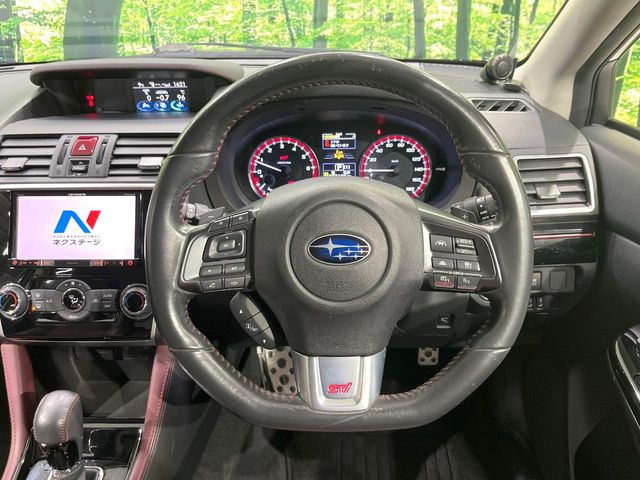 �y�S�ԑ��Ǐ]�@�\�t�N���[�Y�R���g���[���z�������H�ł̒��������s���y��!!�����ő��x��ۂN���[�Y�R���g���[�����A�Փˌy���V�X�e���ƘA�g���A�O���̎ԗ������m���ĎԊԂ�ۂ悤�ɑ��x���߂��Ă���܂�!!