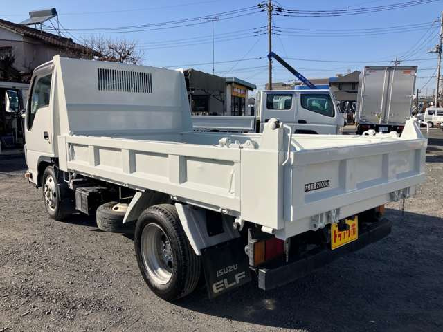 �S���z���[��&�e��I�v�V�����i�����t��������܂�!