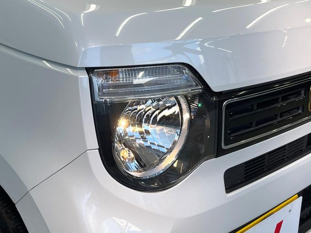 ��Ԃ�r�V���ɂ��ǍD�Ȏ��E�ň��S�ȑ��s������]�������ɂ́y���P�xLED�w�b�h���C�g�z�̎�t����������!�����̂��q�l�ɂ��D�]���������Ă���܂���