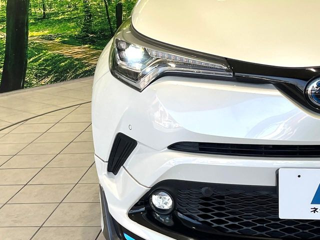 �y�V�[�P���V�����^�[�������v�t��LED�w�b�h���C�g�z�l�C�́w�����E�B���J�[�x�t����LED�w�b�h���C�g�𑕔��􍂋����͂������A�_�����͑��݊������Ղ�ő��Ԃ�����F������₷�����S�ł��B