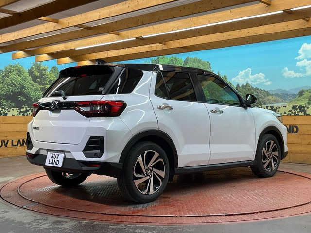 �����ւ̂��[�Ԃ������Ă���܂��B�ꕔ�n��������A�S�������[�ԉ\�ł��̂ł��C�y�ɂ����k����������