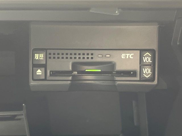 �yETC�z�������H�̗��������X�g���X�Ȃ��ʉ�!�b��̃X�|�b�g��T�[�r�X�G���A�ɑ����u�X�}�[�gIC�v���p���͕K�{�̃A�C�e���ł��B���X�ŃZ�b�g�A�b�v�����{�A���[�ԓ������炷���ɂ����p���������܂�!