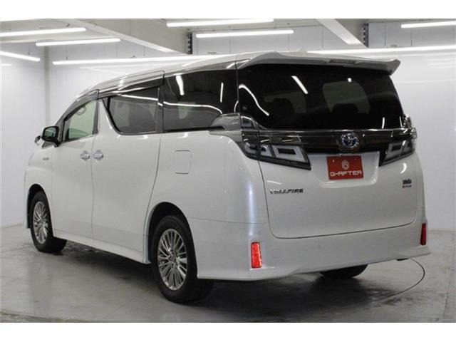 ���Ǝҗl�ւ̔̔��͂��f�肳���Ă��������܂��B �Ԍ������ԗ��̏ꍇ�́A�Ԍ����擾�������x�������z�ŕ\�����Ă���܂��B