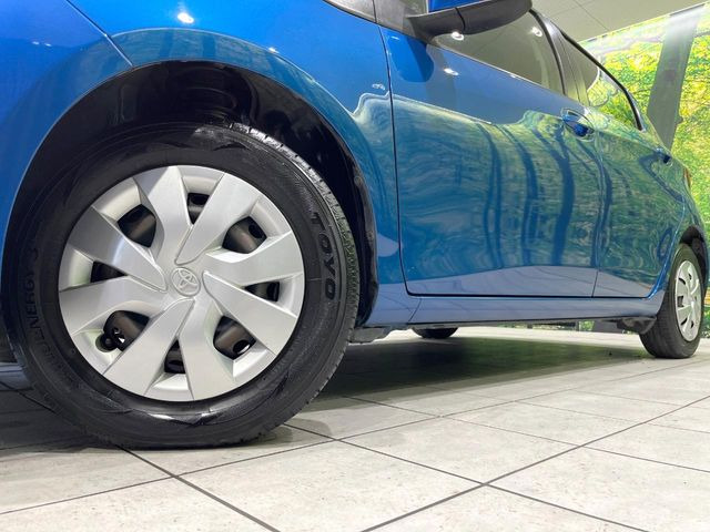 �y����14�C���`�X�`�[���z�C�[���z�l�N�X�e�[�W�ł́w�ЊO�A���~�z�C�[���x���D�]������!�L���u�����h���炨�l�ł��ȃA���~�܂ŕ��L������Ēv���܂���X�^�b�h���X�^�C������舵���Ă���܂��̂ł��C��������!