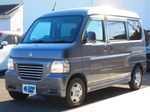 ���d�b�ԍ�0587-96-6866�ɂȂ�܂�!!