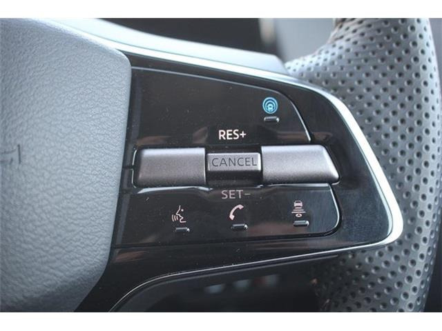 �����Ƃ����Ƃ��ɗ����Œ�3�N�̒����ۏ؂����p�ӂ��Ă���܂��B���������Ɉ��S���Ă��g������������悤�ɁA�ƐӋ���H���̂��q�l���S���������܂���B���s���ȓ_���������܂�����X�^�b�t�܂ł��₢���킹������