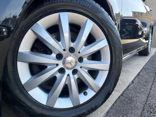 �������A���~�z�C�[��:�A���ԂȂ�ł͂̑�z����������x����z�C�[���Ƒ����ł�!���{�Ԃ̑���Ɋ���Ă�����ɂ����Б̊����Ē����������������x���ł܂Ƃ܂��Ă��܂�!