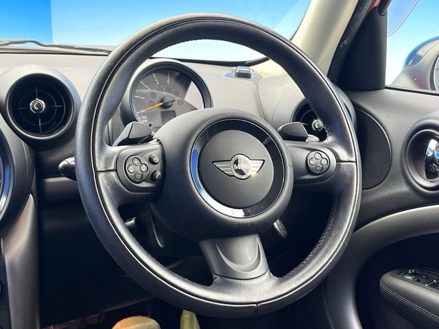 ���n���h�����̃X�������Ȃ��A���ꂢ�ȏ�Ԃ��ێ����Ă���܂��B�e�X�C�b�`���̓�����m�F�ς݂ł��B