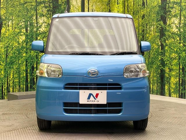 ���Ђł́A�S�ԁw�C�����Ȃ��x�̂��Ԃ̂ݎ�舵���Ă���܂��B��C�o�C���[�ɂ�錵�I�����d����̌�A���Ɍ�̎ԗ��`�F�b�N���s���A�l�N�X�e�[�W���F�肵�����i���Ȓ��ÎԂ����񋟂��Ă���܂��B